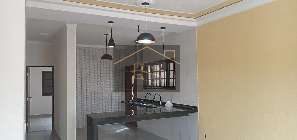 Casa, 3 quartos, 140 m² - Foto 8