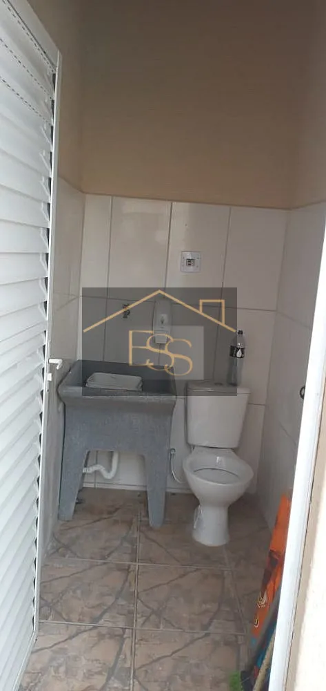 Casa, 3 quartos, 140 m² - Foto 10
