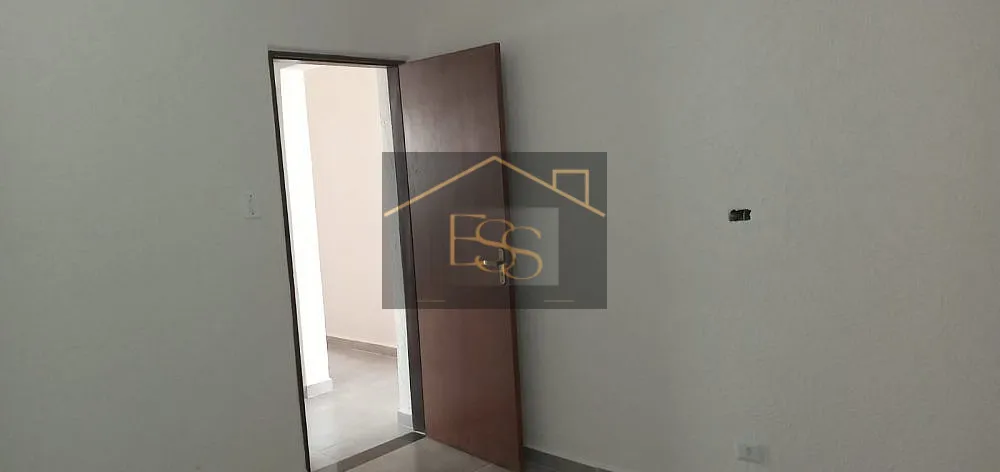 Casa, 3 quartos, 140 m² - Foto 7