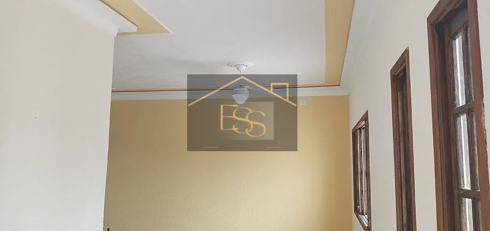 Casa, 3 quartos, 140 m² - Foto 9
