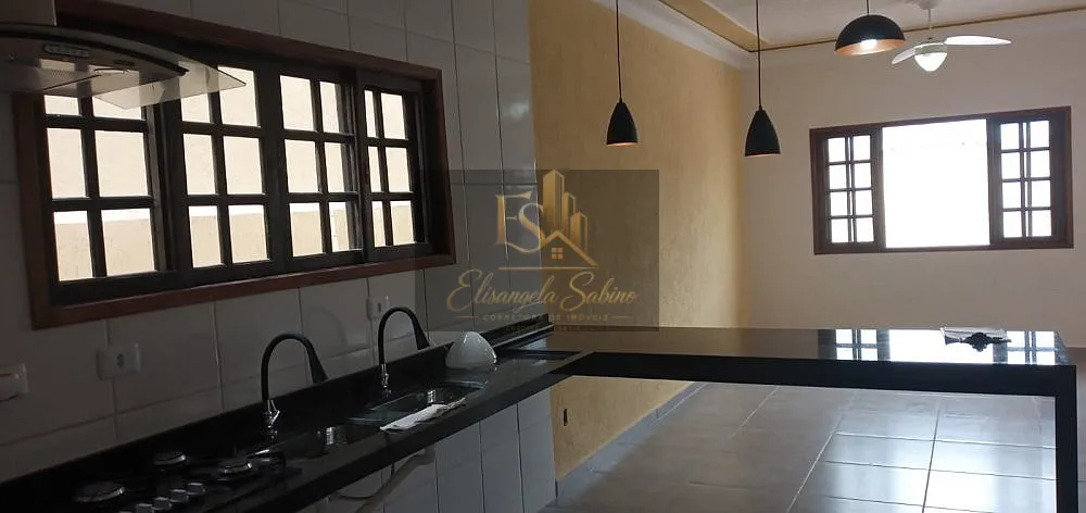 Casa, 3 quartos, 140 m² - Foto 18
