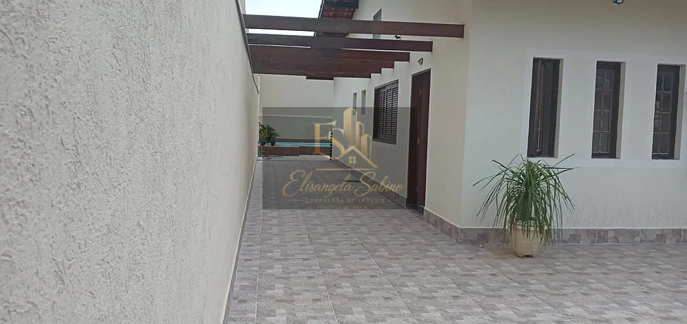 Casa, 3 quartos, 140 m² - Foto 17