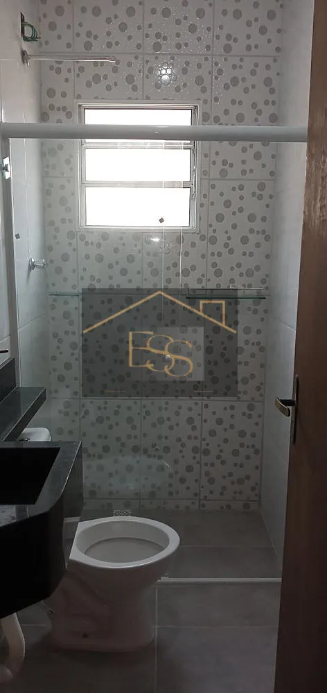 Casa, 3 quartos, 140 m² - Foto 15