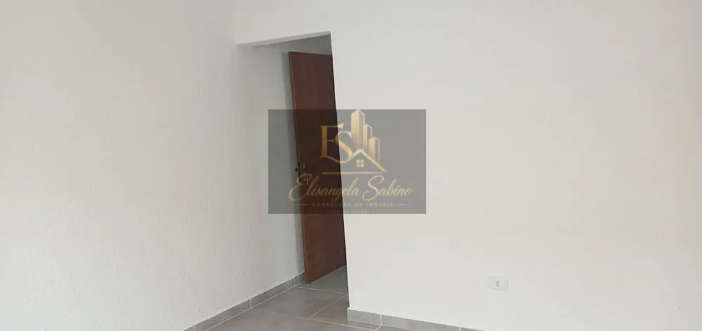 Casa, 3 quartos, 140 m² - Foto 19
