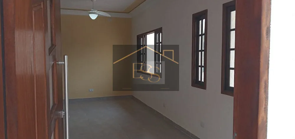 Casa, 3 quartos, 140 m² - Foto 14