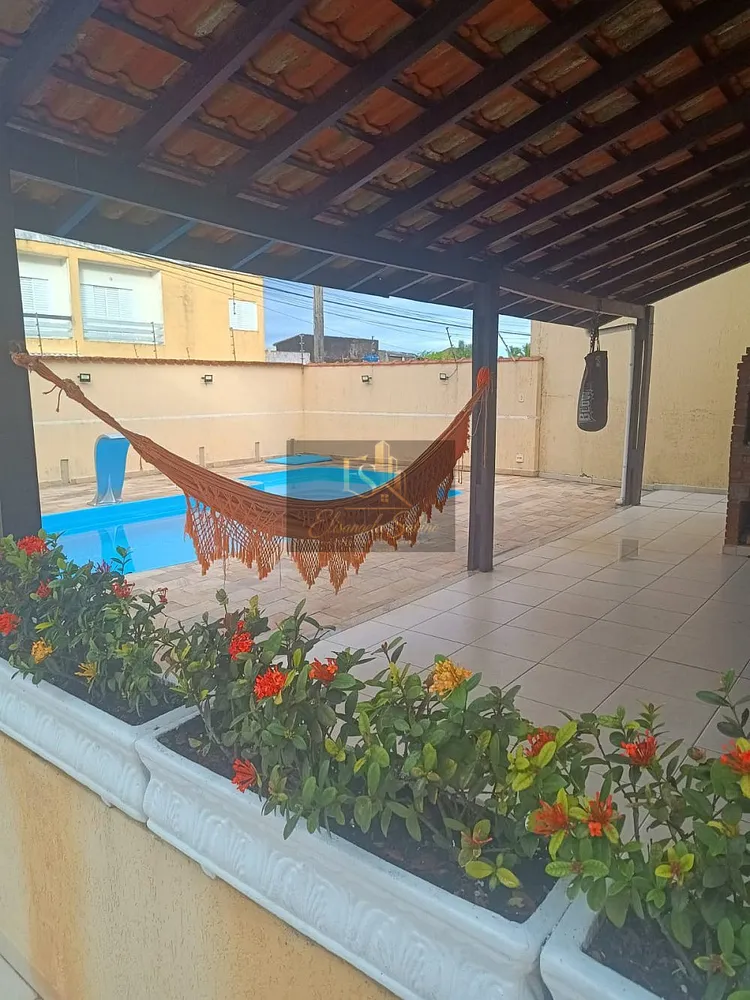 Casa de Condomínio, 2 quartos - Foto 16