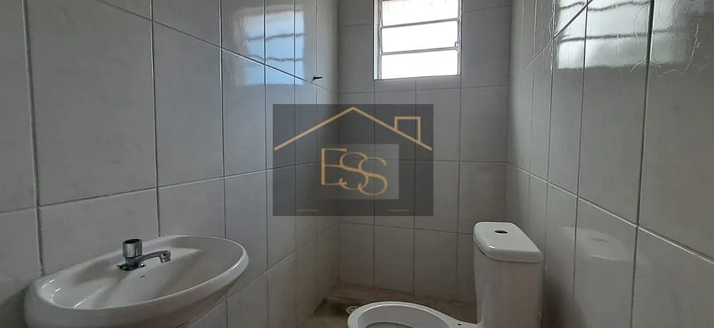 Casa, 2 quartos, 77 m² - Foto 12