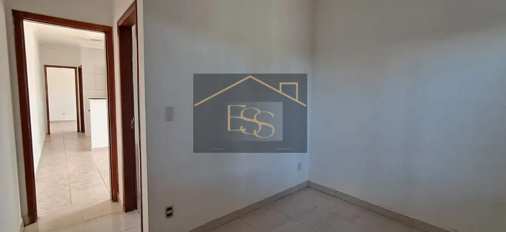 Casa, 2 quartos, 77 m² - Foto 6