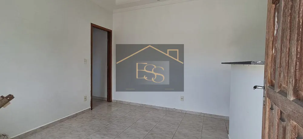 Casa, 2 quartos, 77 m² - Foto 10