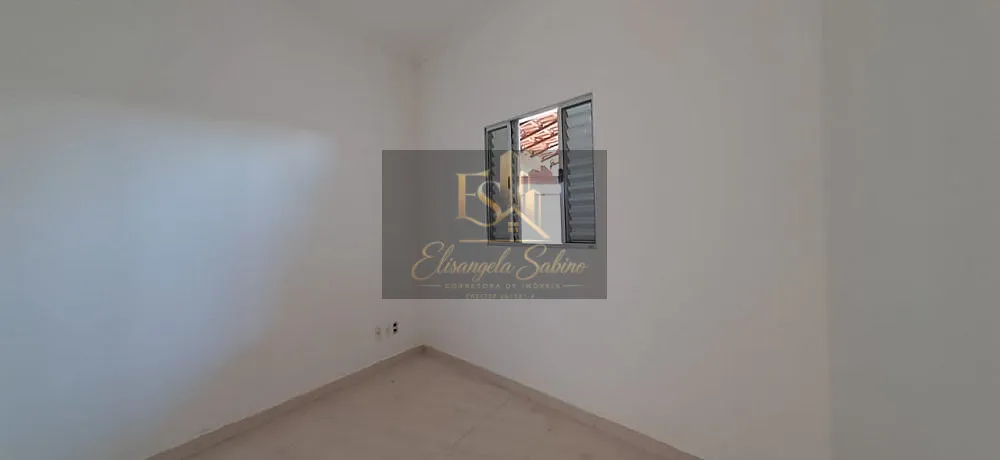Casa, 2 quartos, 77 m² - Foto 17