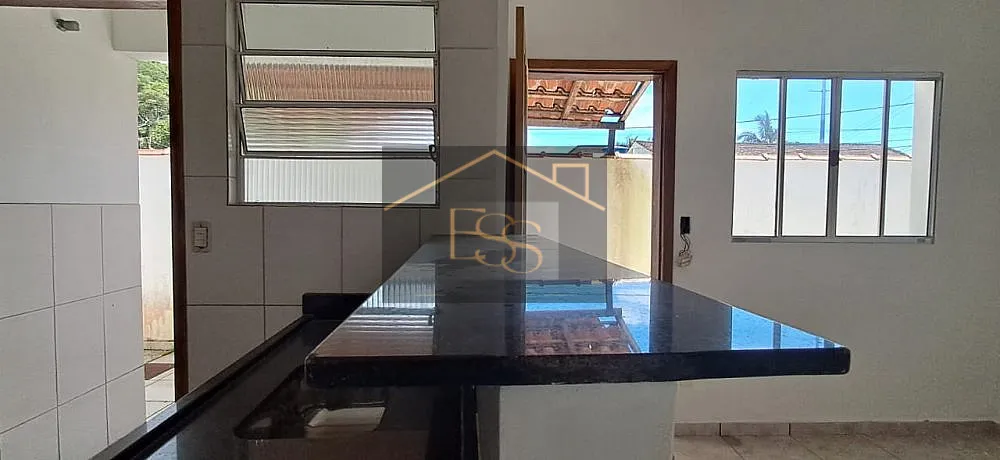 Casa, 2 quartos, 77 m² - Foto 5
