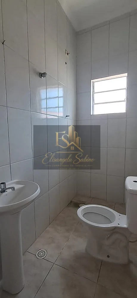 Casa, 2 quartos, 77 m² - Foto 20