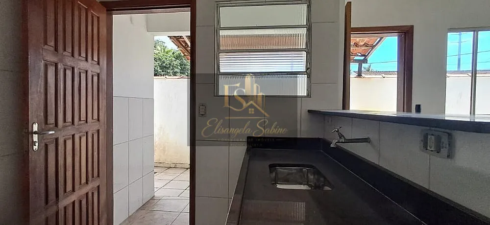 Casa, 2 quartos, 77 m² - Foto 15