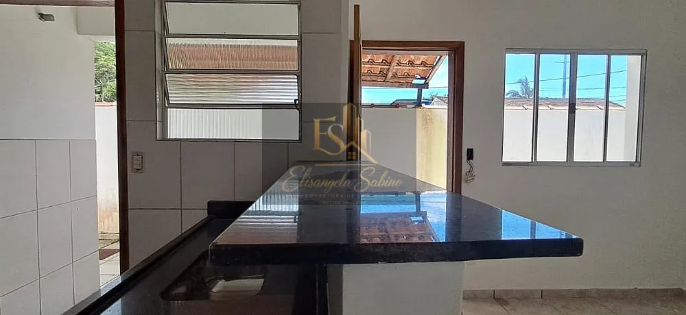 Casa, 2 quartos, 77 m² - Foto 14