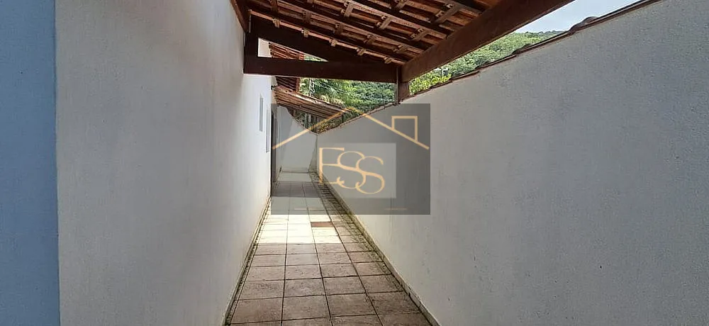 Casa, 2 quartos, 77 m² - Foto 9