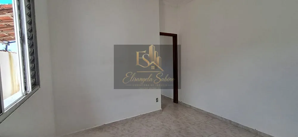 Casa, 2 quartos, 77 m² - Foto 18