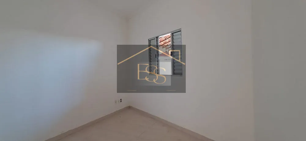 Casa, 2 quartos, 77 m² - Foto 7