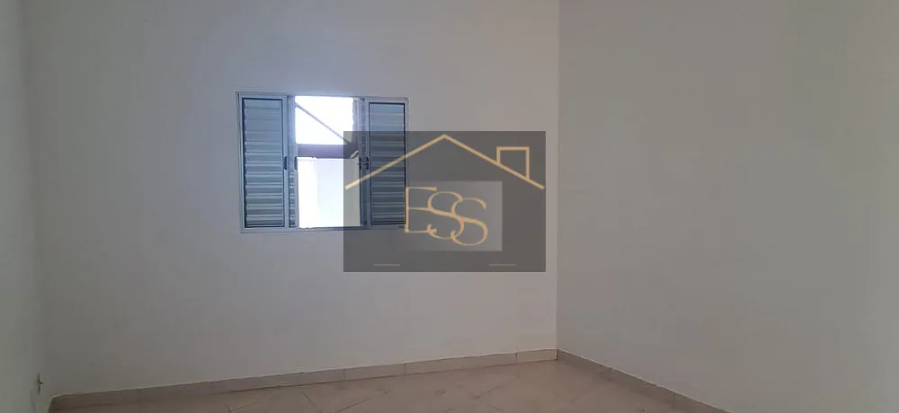 Casa, 2 quartos, 77 m² - Foto 11