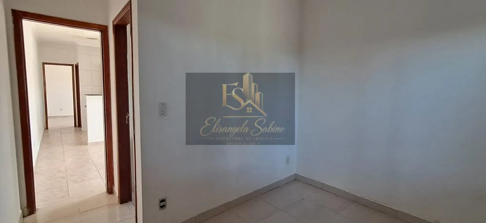 Casa, 2 quartos, 77 m² - Foto 19