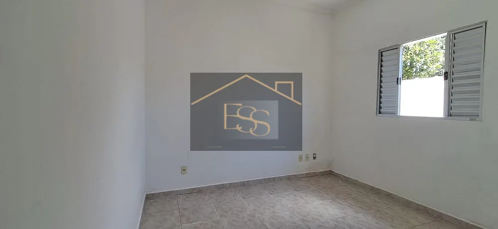 Casa, 2 quartos, 77 m² - Foto 4