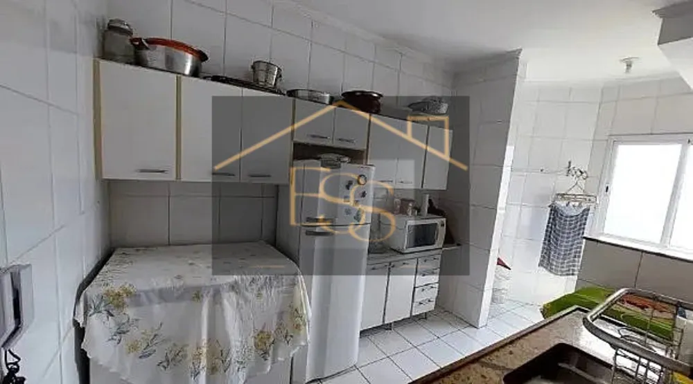 Apartamento, 1 quarto, 79 m² - Foto 5