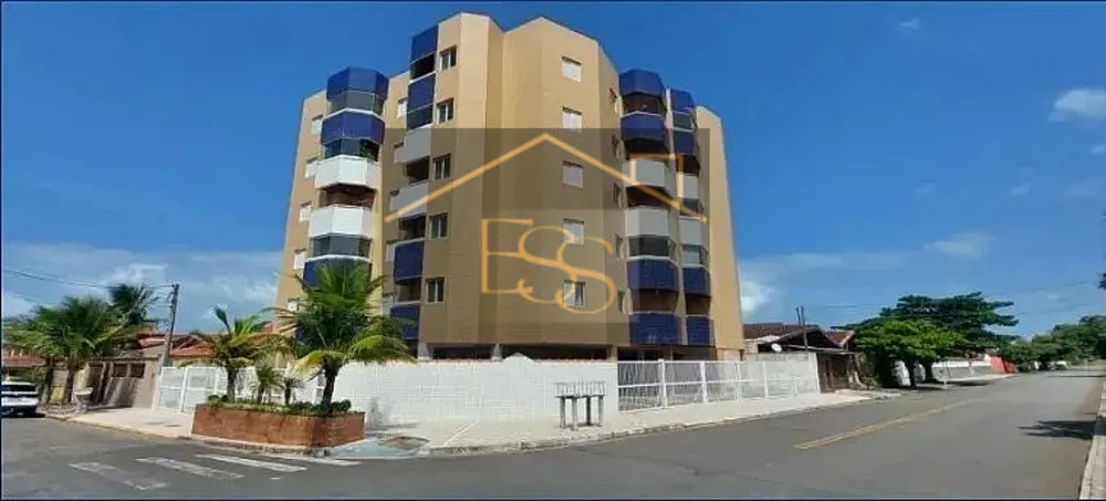 Apartamento, 1 quarto, 79 m² - Foto 6