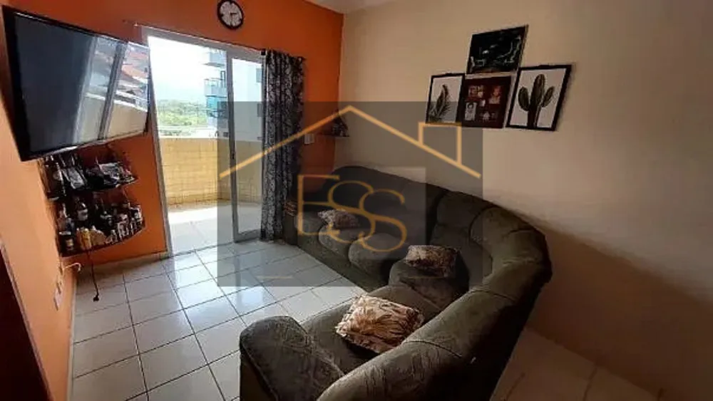 Apartamento, 1 quarto, 79 m² - Foto 3