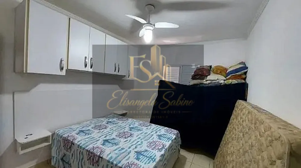 Apartamento, 1 quarto, 79 m² - Foto 14