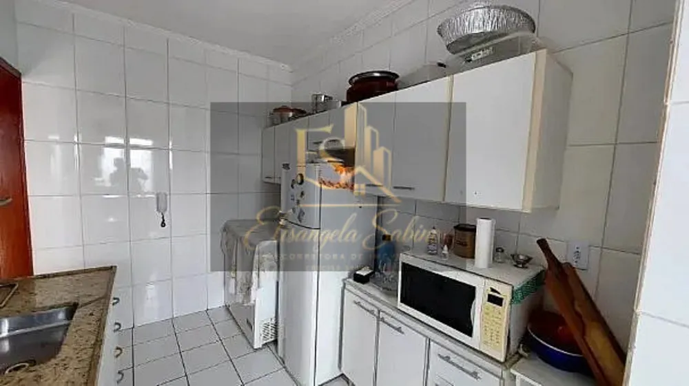 Apartamento, 1 quarto, 79 m² - Foto 12