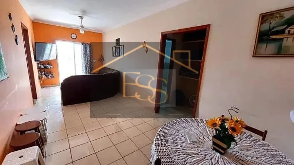 Apartamento, 1 quarto, 79 m² - Foto 7
