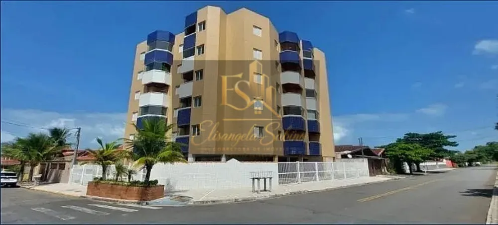 Apartamento, 1 quarto, 79 m² - Foto 16
