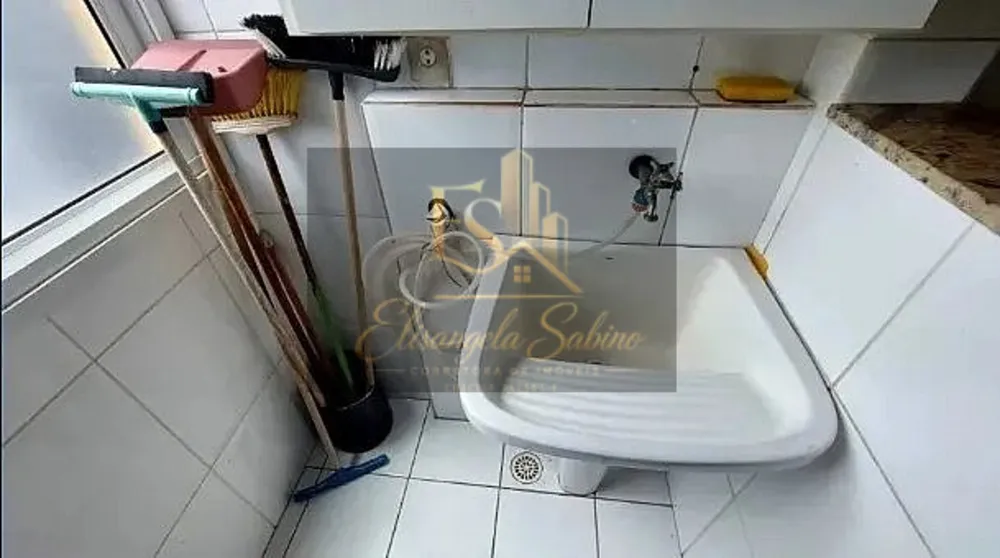 Apartamento, 1 quarto, 79 m² - Foto 13