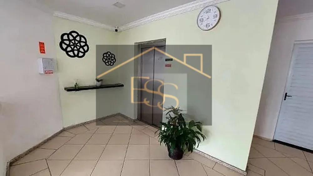 Apartamento, 1 quarto, 79 m² - Foto 2