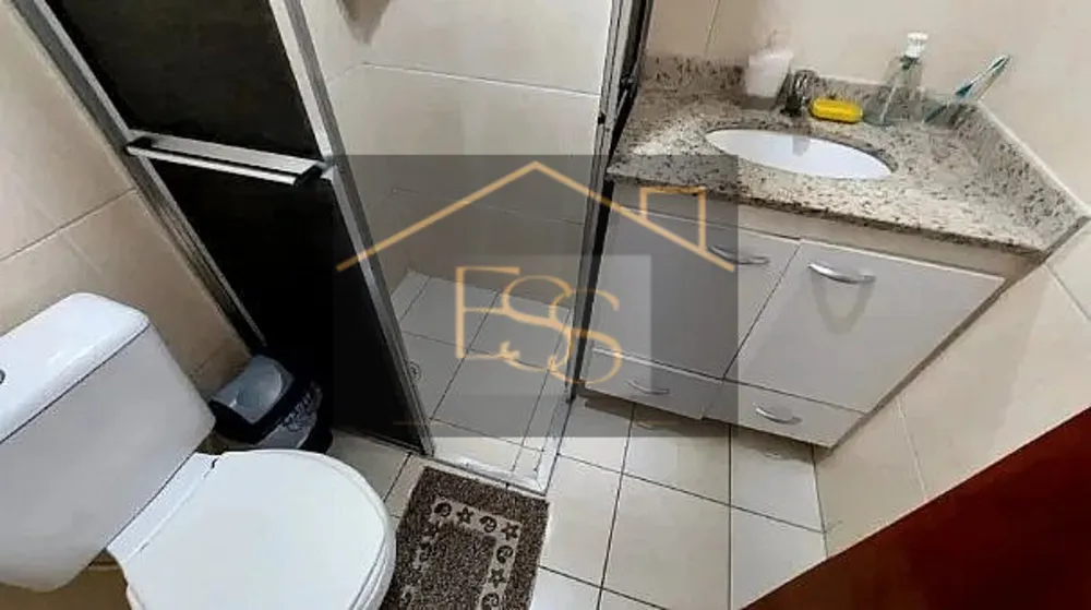 Apartamento, 1 quarto, 79 m² - Foto 8