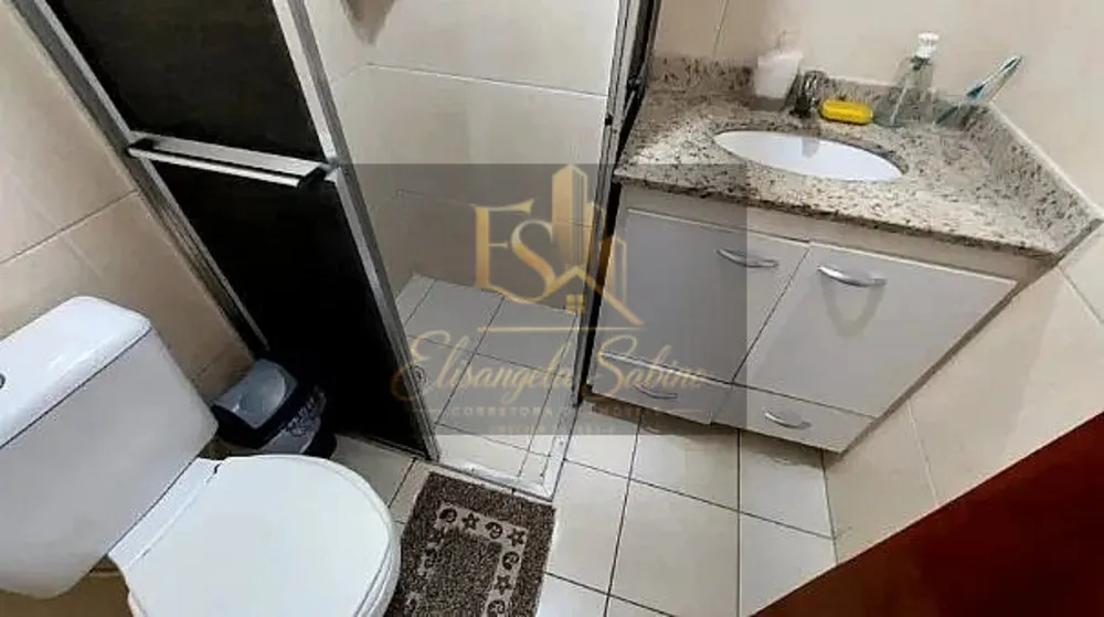 Apartamento, 1 quarto, 79 m² - Foto 15