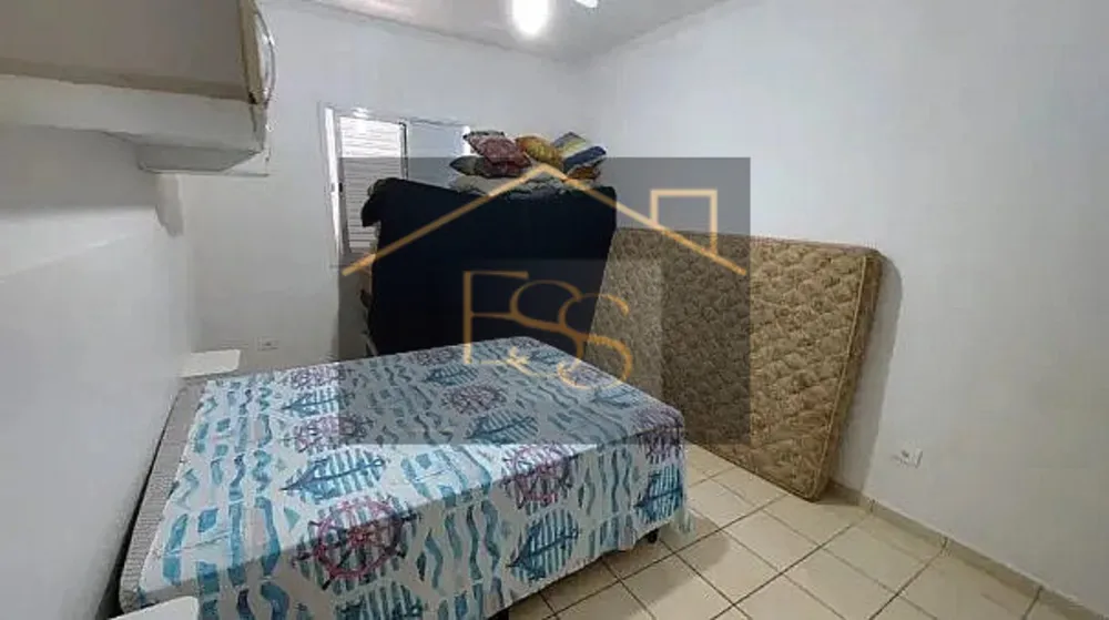 Apartamento, 1 quarto, 79 m² - Foto 1