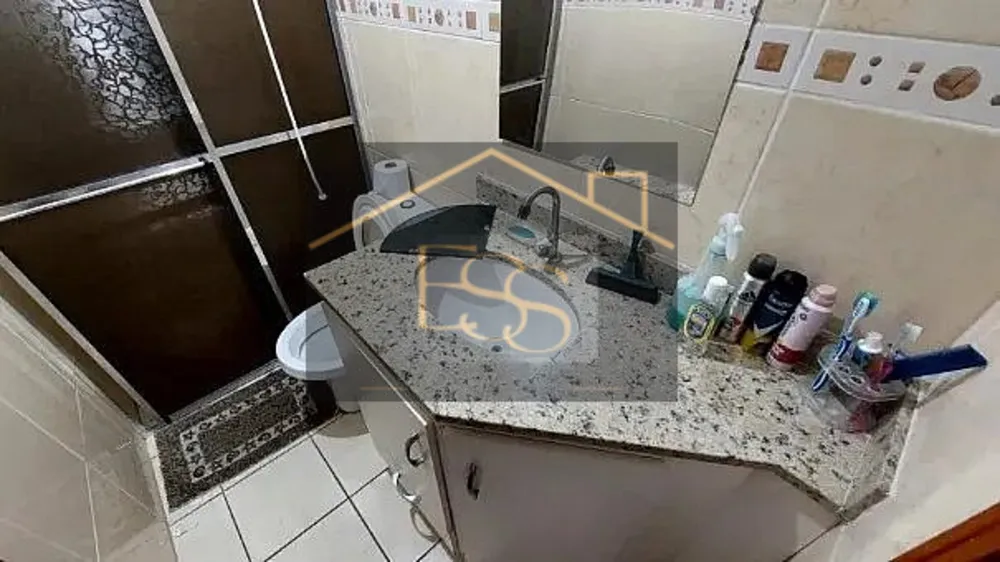 Apartamento, 1 quarto, 79 m² - Foto 4
