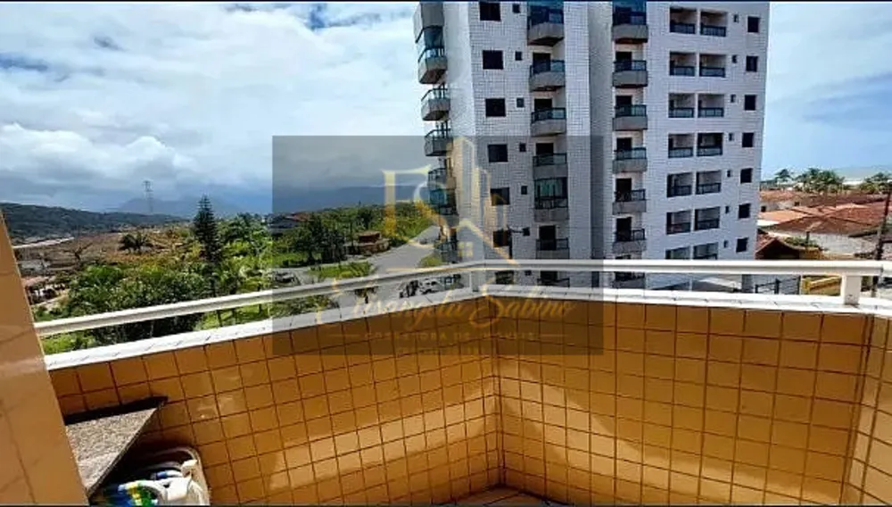 Apartamento, 1 quarto, 79 m² - Foto 10