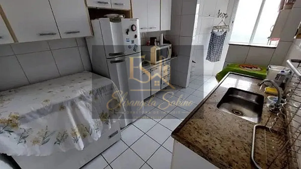 Apartamento, 1 quarto, 79 m² - Foto 11
