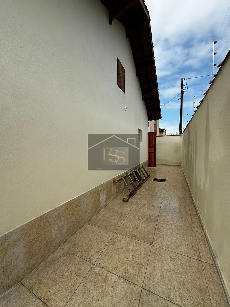 Casa, 2 quartos, 71 m² - Foto 6