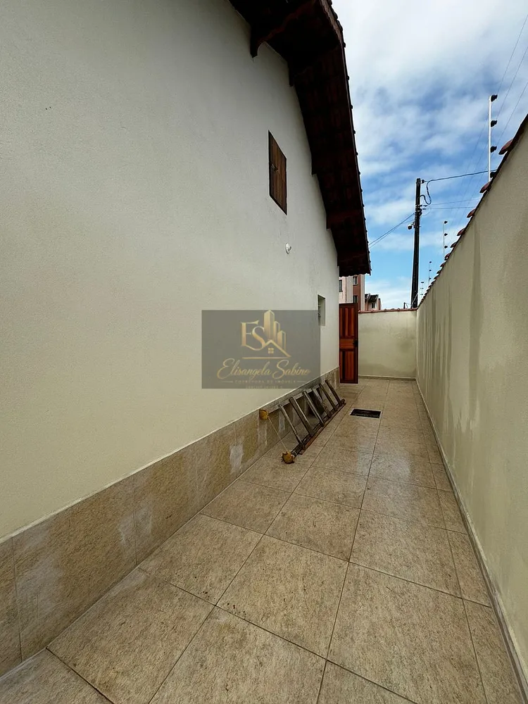 Casa, 2 quartos, 71 m² - Foto 16