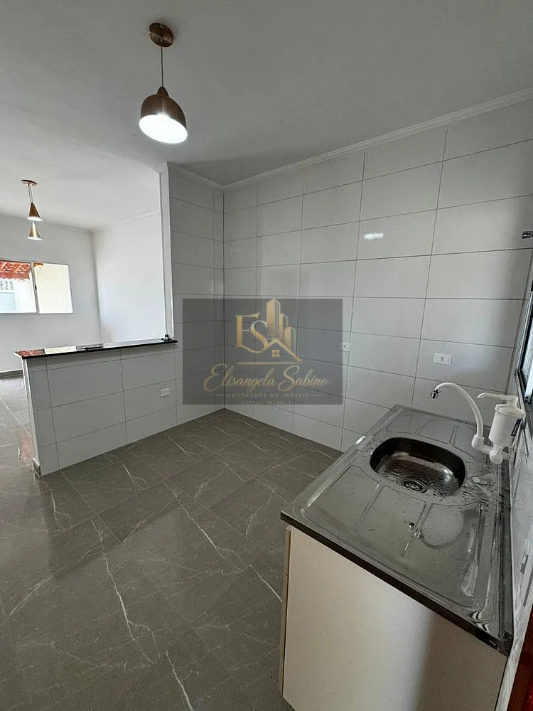 Casa, 2 quartos, 71 m² - Foto 12