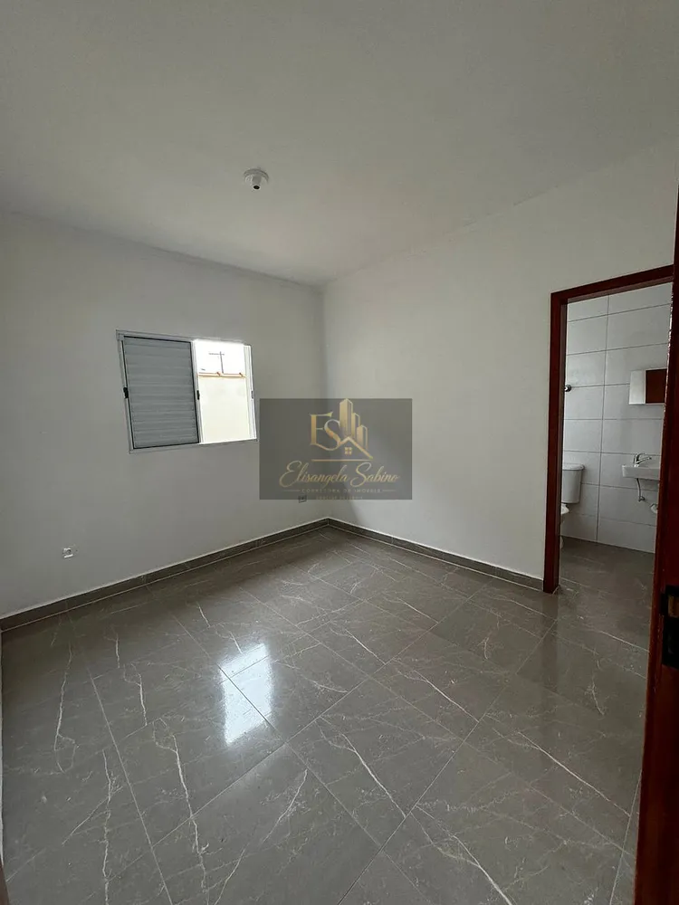 Casa, 2 quartos, 71 m² - Foto 14
