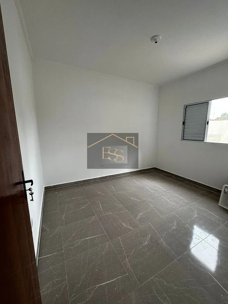 Casa, 2 quartos, 71 m² - Foto 7