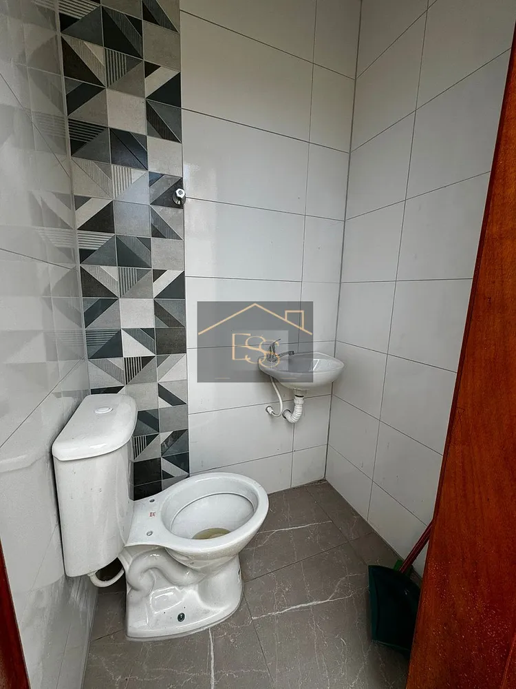 Casa, 2 quartos, 71 m² - Foto 3