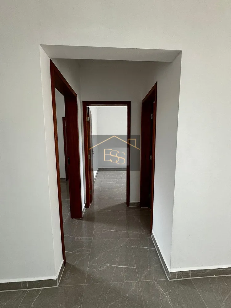 Casa, 2 quartos, 71 m² - Foto 8