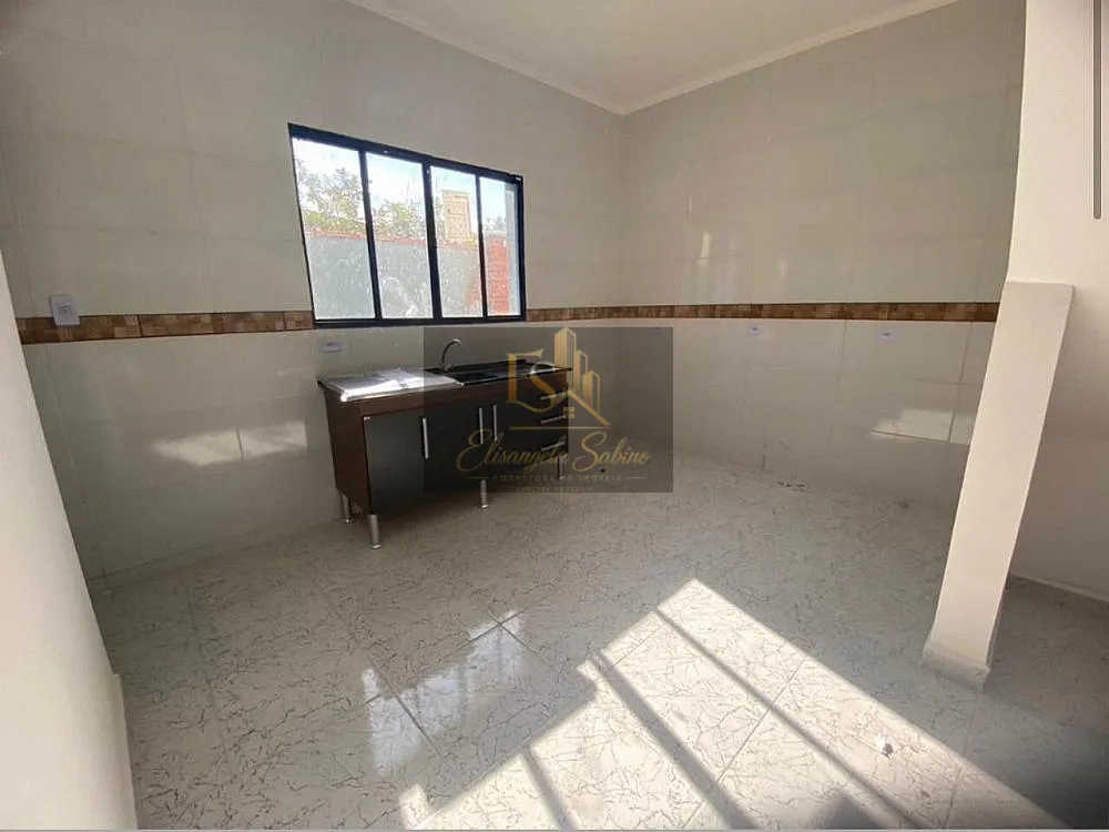 Casa de Condomínio, 2 quartos - Foto 12