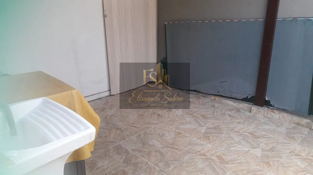 Casa, 2 quartos, 64 m² - Foto 16