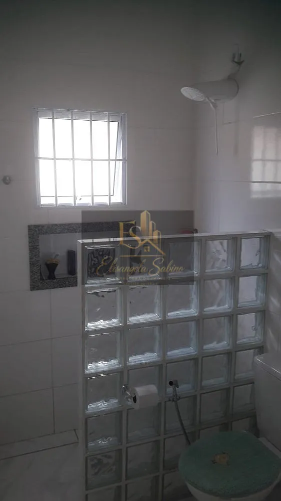 Casa, 2 quartos, 64 m² - Foto 15