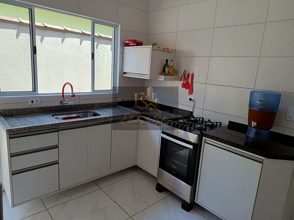 Casa, 2 quartos, 64 m² - Foto 10